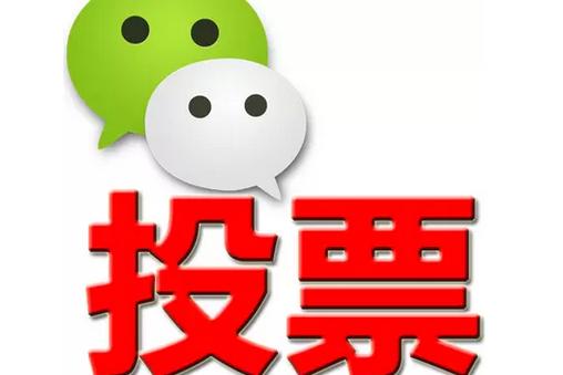 雅安市微信投票功能开发 上传图片投票